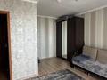 1-комнатная квартира · 33.5 м² · 6/6 этаж, Назарбаева за 15 млн ₸ в Петропавловске — фото 3