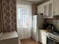 1-комнатная квартира · 33.5 м² · 6/6 этаж, Назарбаева за 15 млн ₸ в Петропавловске