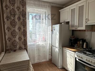 1-комнатная квартира · 33.5 м² · 6/6 этаж, Назарбаева за 15 млн ₸ в Петропавловске