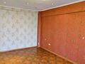 1-комнатная квартира, 35.2 м², 2/3 этаж, мкр Жулдыз-1 за 18 млн 〒 в Алматы, Турксибский р-н — фото 5