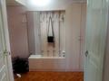 3-комнатная квартира · 51 м² · 4/5 этаж, Тауельсыздык 135 за 23 млн ₸ в Костанае — фото 13