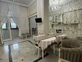 3-бөлмелі пәтер · 123.8 м² · 2/9 қабат, Анатолий Храпатый, бағасы: 117 млн ₸ в Астане, Алматы р-н — фото 11