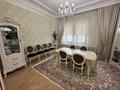 3-бөлмелі пәтер · 123.8 м² · 2/9 қабат, Анатолий Храпатый, бағасы: 117 млн ₸ в Астане, Алматы р-н — фото 12