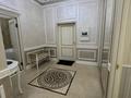 3-бөлмелі пәтер · 123.8 м² · 2/9 қабат, Анатолий Храпатый, бағасы: 117 млн ₸ в Астане, Алматы р-н — фото 15