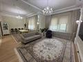 3-бөлмелі пәтер · 123.8 м² · 2/9 қабат, Анатолий Храпатый, бағасы: 117 млн ₸ в Астане, Алматы р-н — фото 3