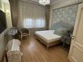 3-бөлмелі пәтер · 123.8 м² · 2/9 қабат, Анатолий Храпатый, бағасы: 117 млн ₸ в Астане, Алматы р-н — фото 5