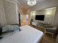 3-бөлмелі пәтер · 123.8 м² · 2/9 қабат, Анатолий Храпатый, бағасы: 117 млн ₸ в Астане, Алматы р-н — фото 6