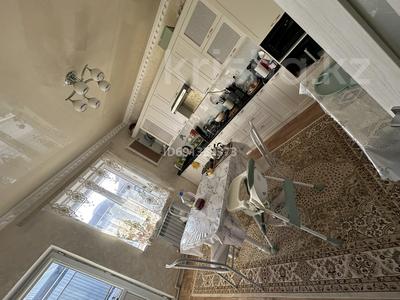 Отдельный дом · 3 комнаты · 100 м² · 6 сот., Боктер 65 — Боктер за 38 млн 〒 в Каскелене