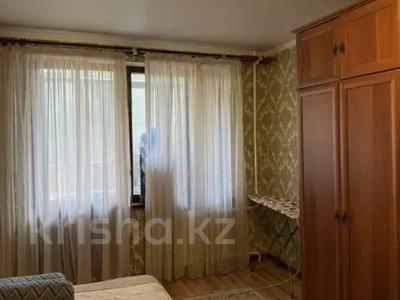 1-комнатная квартира · 33 м² · 4/5 этаж, мкр Орбита-4 за 26 млн 〒 в Алматы, Бостандыкский р-н