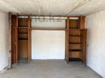 Гараж · 24 м² · 3 переулок Бауыржан Момунышылы — 10 Микрорайон за ~ 1.2 млн 〒 в Таразе