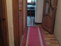 1-бөлмелі пәтер · 33.6 м² · 1/5 қабат, мкр Тастак-1 1/1Б, бағасы: 23 млн ₸ в Алматы, Ауэзовский р-н