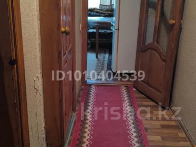 1-бөлмелі пәтер · 33.6 м² · 1/5 қабат, мкр Тастак-1 1/1Б, бағасы: 23 млн ₸ в Алматы, Ауэзовский р-н