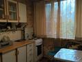 1-бөлмелі пәтер · 33.6 м² · 1/5 қабат, мкр Тастак-1 1/1Б, бағасы: 23 млн ₸ в Алматы, Ауэзовский р-н — фото 2