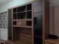 1-бөлмелі пәтер · 33.6 м² · 1/5 қабат, мкр Тастак-1 1/1Б, бағасы: 23 млн ₸ в Алматы, Ауэзовский р-н — фото 3