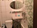 1-бөлмелі пәтер · 33.6 м² · 1/5 қабат, мкр Тастак-1 1/1Б, бағасы: 23 млн ₸ в Алматы, Ауэзовский р-н — фото 5
