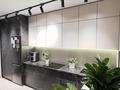 2-комнатная квартира · 42.6 м² · 8/9 этаж, Кульджинский тракт 153/29 — Бухтарминская за 30 млн ₸ в Алматы, Турксибский р-н