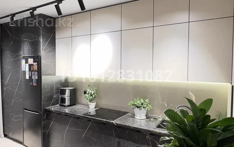 2-комнатная квартира · 42.6 м² · 8/9 этаж, Кульджинский тракт 153/29 — Бухтарминская за 30 млн ₸ в Алматы, Турксибский р-н — фото 2