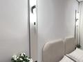 2-комнатная квартира · 42.6 м² · 8/9 этаж, Кульджинский тракт 153/29 — Бухтарминская за 30 млн ₸ в Алматы, Турксибский р-н — фото 10