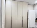 2-комнатная квартира · 42.6 м² · 8/9 этаж, Кульджинский тракт 153/29 — Бухтарминская за 30 млн ₸ в Алматы, Турксибский р-н — фото 13