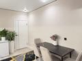 2-комнатная квартира · 42.6 м² · 8/9 этаж, Кульджинский тракт 153/29 — Бухтарминская за 30 млн ₸ в Алматы, Турксибский р-н — фото 16