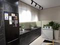 2-комнатная квартира · 42.6 м² · 8/9 этаж, Кульджинский тракт 153/29 — Бухтарминская за 30 млн ₸ в Алматы, Турксибский р-н — фото 17