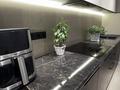 2-комнатная квартира · 42.6 м² · 8/9 этаж, Кульджинский тракт 153/29 — Бухтарминская за 30 млн ₸ в Алматы, Турксибский р-н — фото 18