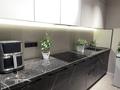 2-комнатная квартира · 42.6 м² · 8/9 этаж, Кульджинский тракт 153/29 — Бухтарминская за 30 млн ₸ в Алматы, Турксибский р-н — фото 19