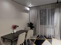 2-комнатная квартира · 42.6 м² · 8/9 этаж, Кульджинский тракт 153/29 — Бухтарминская за 30 млн ₸ в Алматы, Турксибский р-н — фото 20