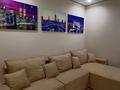 2-комнатная квартира · 42.6 м² · 8/9 этаж, Кульджинский тракт 153/29 — Бухтарминская за 30 млн ₸ в Алматы, Турксибский р-н — фото 21