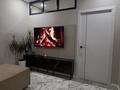 2-комнатная квартира · 42.6 м² · 8/9 этаж, Кульджинский тракт 153/29 — Бухтарминская за 30 млн ₸ в Алматы, Турксибский р-н — фото 24