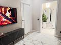 2-комнатная квартира · 42.6 м² · 8/9 этаж, Кульджинский тракт 153/29 — Бухтарминская за 30 млн ₸ в Алматы, Турксибский р-н — фото 25