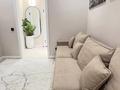 2-комнатная квартира · 42.6 м² · 8/9 этаж, Кульджинский тракт 153/29 — Бухтарминская за 30 млн ₸ в Алматы, Турксибский р-н — фото 26