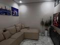 2-комнатная квартира · 42.6 м² · 8/9 этаж, Кульджинский тракт 153/29 — Бухтарминская за 30 млн ₸ в Алматы, Турксибский р-н — фото 27