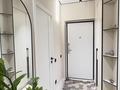 2-комнатная квартира · 42.6 м² · 8/9 этаж, Кульджинский тракт 153/29 — Бухтарминская за 30 млн ₸ в Алматы, Турксибский р-н — фото 28