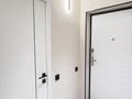 2-комнатная квартира · 42.6 м² · 8/9 этаж, Кульджинский тракт 153/29 — Бухтарминская за 30 млн ₸ в Алматы, Турксибский р-н — фото 30