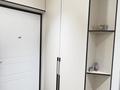 2-комнатная квартира · 42.6 м² · 8/9 этаж, Кульджинский тракт 153/29 — Бухтарминская за 30 млн ₸ в Алматы, Турксибский р-н — фото 31