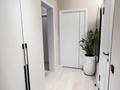 2-комнатная квартира · 42.6 м² · 8/9 этаж, Кульджинский тракт 153/29 — Бухтарминская за 30 млн ₸ в Алматы, Турксибский р-н — фото 33