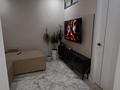 2-комнатная квартира · 42.6 м² · 8/9 этаж, Кульджинский тракт 153/29 — Бухтарминская за 30 млн ₸ в Алматы, Турксибский р-н — фото 34