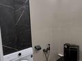 2-комнатная квартира · 42.6 м² · 8/9 этаж, Кульджинский тракт 153/29 — Бухтарминская за 30 млн ₸ в Алматы, Турксибский р-н — фото 35