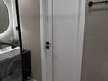 2-комнатная квартира · 42.6 м² · 8/9 этаж, Кульджинский тракт 153/29 — Бухтарминская за 30 млн ₸ в Алматы, Турксибский р-н — фото 36