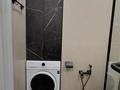 2-комнатная квартира · 42.6 м² · 8/9 этаж, Кульджинский тракт 153/29 — Бухтарминская за 30 млн ₸ в Алматы, Турксибский р-н — фото 42