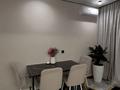 2-комнатная квартира · 42.6 м² · 8/9 этаж, Кульджинский тракт 153/29 — Бухтарминская за 30 млн ₸ в Алматы, Турксибский р-н — фото 6