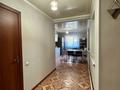 Жеке үй · 3 бөлме · 100 м², Заря.Жансугурова 46 — По Уштобенской трассе, бағасы: 27 млн ₸ в Талдыкоргане — фото 9