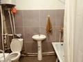 1-комнатная квартира · 41 м² · 3/5 этаж, Майкудук, мкр Голубые пруды за 21 млн ₸ в Караганде, Алихана Бокейханова р-н — фото 7