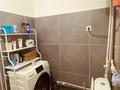 1-комнатная квартира · 41 м² · 3/5 этаж, Майкудук, мкр Голубые пруды за 21 млн ₸ в Караганде, Алихана Бокейханова р-н — фото 9