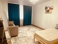 1-комнатная квартира · 41 м² · 3/5 этаж, Майкудук, мкр Голубые пруды за 21 млн ₸ в Караганде, Алихана Бокейханова р-н