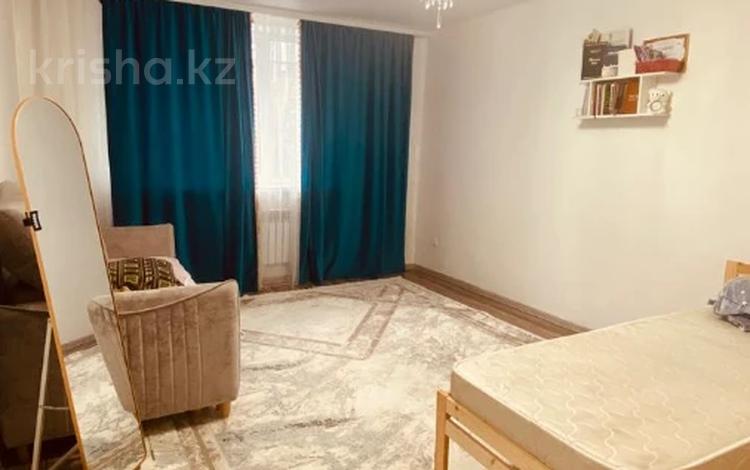 1-комнатная квартира · 41 м² · 3/5 этаж, Майкудук, мкр Голубые пруды за 21 млн ₸ в Караганде, Алихана Бокейханова р-н — фото 6