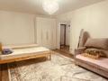 1-комнатная квартира · 41 м² · 3/5 этаж, Майкудук, мкр Голубые пруды за 21 млн ₸ в Караганде, Алихана Бокейханова р-н — фото 4