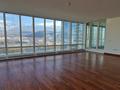 4-бөлмелі пәтер · 190 м² · 15/22 қабат, Аль-Фараби, бағасы: 365 млн ₸ в Алматы, Бостандыкский р-н — фото 4