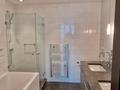 4-бөлмелі пәтер · 190 м² · 15/22 қабат, Аль-Фараби, бағасы: 365 млн ₸ в Алматы, Бостандыкский р-н — фото 5